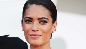 Elodie e Diletta Leotta: il simpatico siparietto per il compleanno di Mahmood