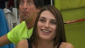 GF Vip, rivelazione Francesco Oppini: i suoi meme spopolano in rete