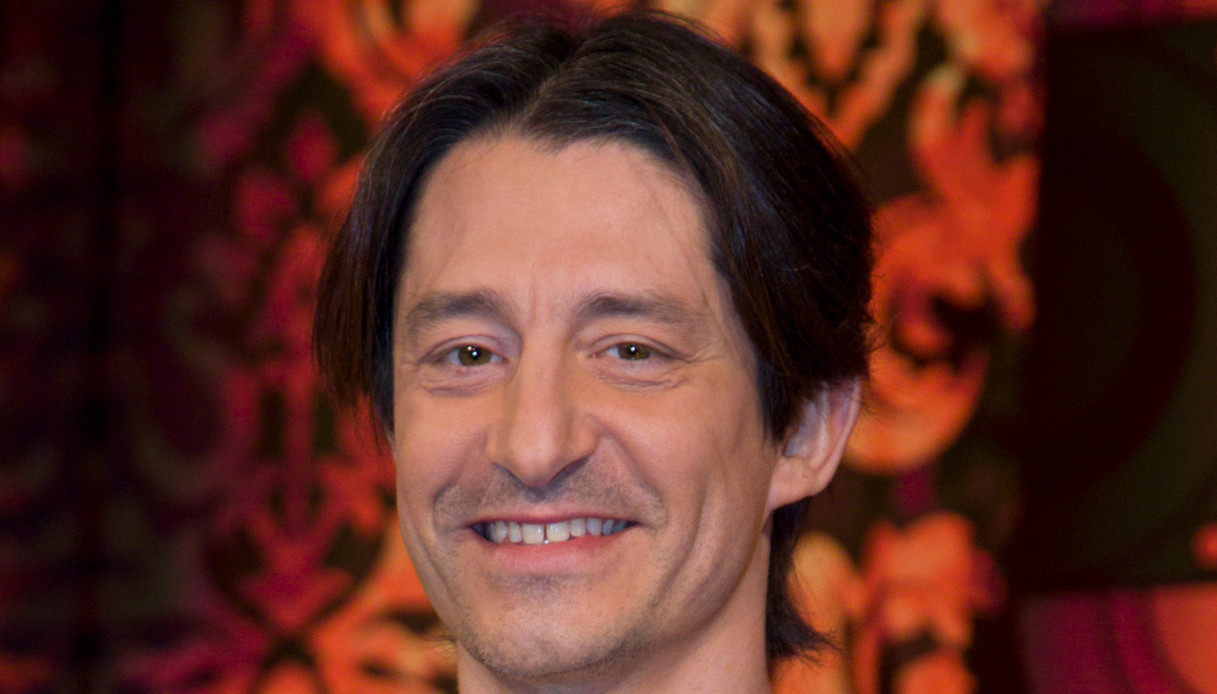 Chi è Cristina Tomasini, l’ex fidanzata di Francesco Oppini