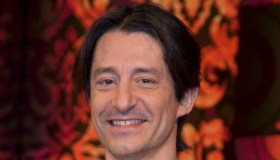 Chi è Cristina Tomasini, l’ex fidanzata di Francesco Oppini