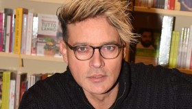 GF Vip, Garko entra nella Casa: “Da me avrete solo la verità”