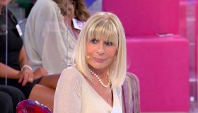 U&D, Gemma svela il nuovo look: litiga con Tina e rifiuta Sirius