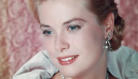 Grace Kelly, storia di una Principessa