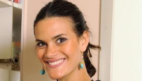 Chi è Gretel Coello, l’ex moglie di Paolo Brosio