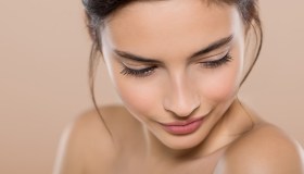 Guarda il passato con gli occhi di chi sei ora e tutto apparirà diverso