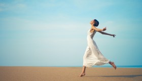 Ma tu, ti vuoi bene? Il libro “Imparare ad amarsi” ci insegna come farlo