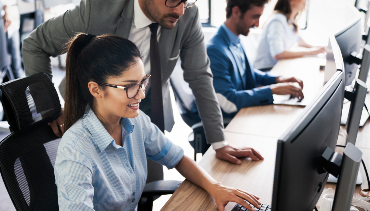 Salute, benessere e rispetto per l’ambiente
