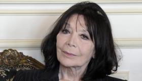 Juliette Grecò: cantante, icona e musa