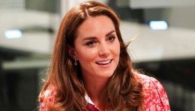 Kate Middleton cerca una governante che abbia una caratteristica speciale