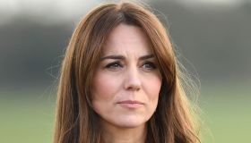 Kate Middleton all’origine della frattura tra William e Harry