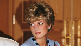 Lady Diana, il legame speciale con Tom Cruise che fece ingelosire Nicole Kidman