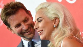 Lady Gaga, tutti gli amori della protagonista di “A star is born”