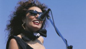 Loredana Bertè, 71 anni rock: carriera, amori, look indimenticabili