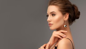 Base viso: i 5 errori da evitare per un incarnato perfetto