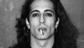 Damiano dei Maneskin: addio alla lunga chioma su Instagram