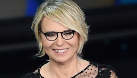 Uomini e Donne, Maria De Filippi cambia (ancora) le regole