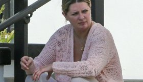 Mischa Barton irriconoscibile: la vita difficile della star di “The O.C.”