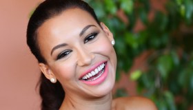 Naya Rivera, nuove rivelazioni sulla morte: “Chiese aiuto prima di annegare”