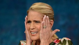 Heather Parisi, nuovo attacco alla Cuccarini: “Omofoba e ipocrita”