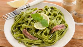 La dieta di settembre. Ritrovi la concentrazione e perdi i chili di troppo