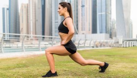 Pliometria: cos’è, cosa allena ed esercizi