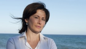 Rosaria Costa, una vita contro la mafia