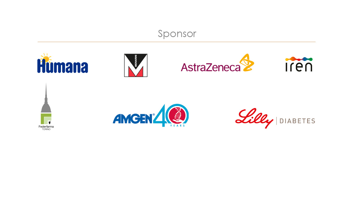 SaluTO – Medicina e Benessere 25 e 26 settembre 2020