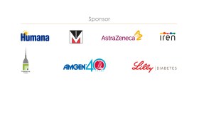 SaluTO – Medicina e Benessere 25 e 26 settembre 2020