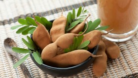 Tamarindo: cos’è, proprietà e controindicazioni