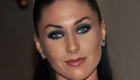 Perché è famosa Tinna Hoffmann di Ballando con le Stelle