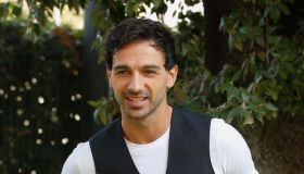 Ballando, Todaro in ospedale per appendicite. Parla la Isoardi