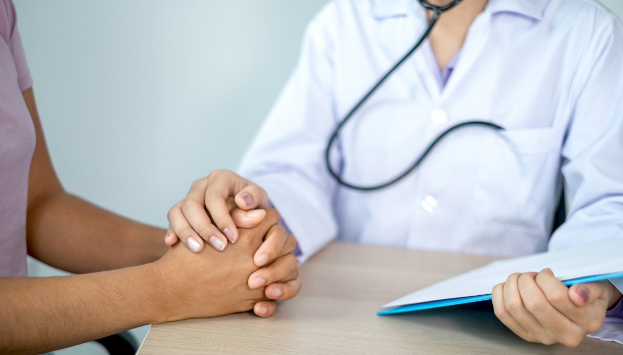 Cancro, come arrivare a cure sempre più efficaci