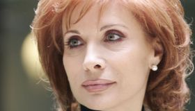 Chi era Gianni Statera, il marito di Alda D’Eusanio