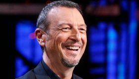 AmaSanremo, scelti i primi artisti per la finale di Sanremo Giovani