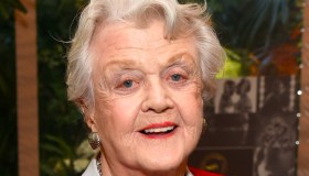 Angela Lansbury compie 96 anni: vita, amori e carriera della Signora in giallo