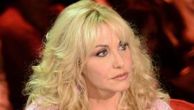 Antonella Clerici commossa per la morte di Gianfranco De Laurentiis: “Maestro, amico e papà”