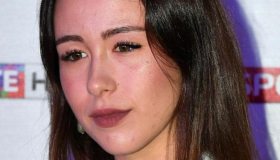 Felicissima sera, Aurora Ramazzotti contro il monologo di Pio e Amedeo