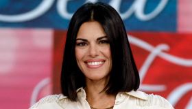 Bianca Guaccero, Detto Fatto fa faville e Jonathan la imbarazza