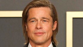 Brad Pitt di nuovo single e Jennifer Aniston torna nella sua vita