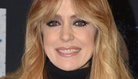 Perché è famosa Brigitta Boccoli, nuora di Moira Orfei