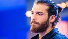 Can Yaman svela i segreti del suo passato