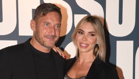 Chi è Fiorella Totti, la mamma di Francesco Totti ed ex suocera di Ilary Blasi