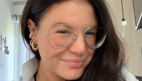 Cristina Cicolari, Temptation Island ultimo atto