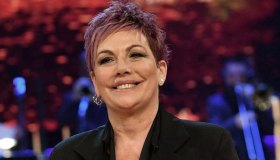 Perché è famosa Donatella Milani