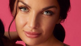 Elettra Lamborghini, la sorella Ginevra si confessa sul loro rapporto