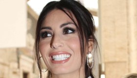 Chi è Stefano Coletti, l’uomo che ha fatto tornare il sorriso a Elisabetta Gregoraci