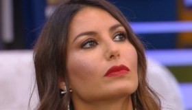 GF Vip 2020, la rabbia della Ruta e il passato di Dayane: pagelle tredicesima puntata