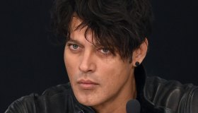 Gabriel Garko si confessa sul nuovo amore in tv: le parole di Gabriele Rossi su Instagram