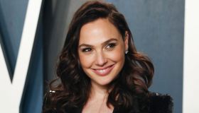 Perché è famosa Gal Gadot