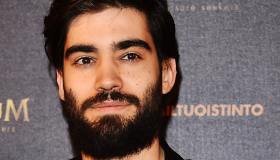 Chi è Lorenzo Biagiarelli, chef e autore di “Ho mangiato troppa carne”